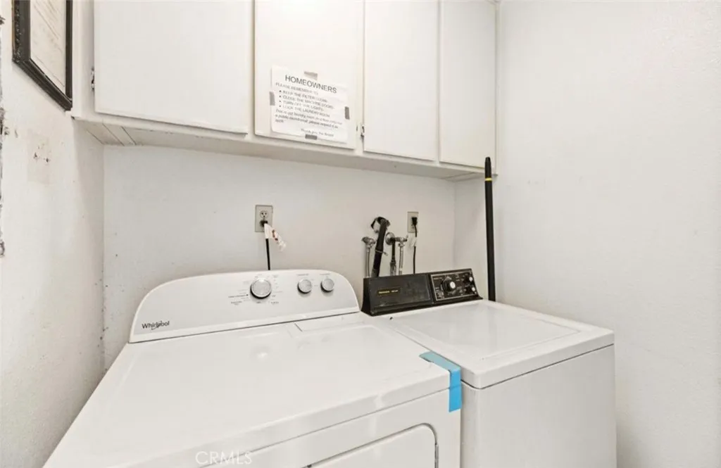 116 Croft UNIT 102, Los Angeles, CA, 90048