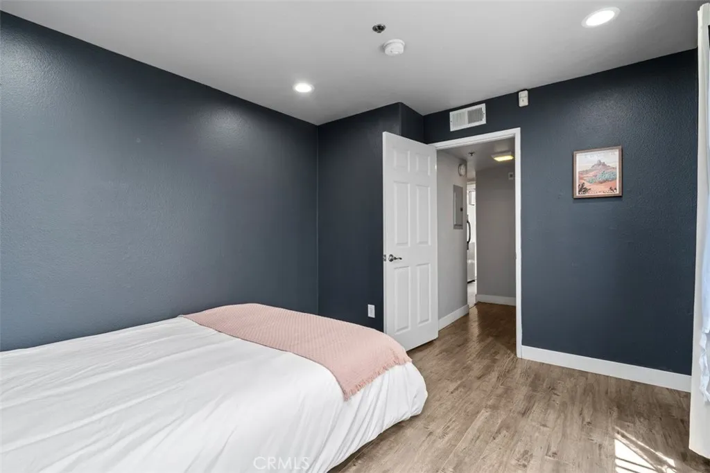 116 Croft UNIT 102, Los Angeles, CA, 90048