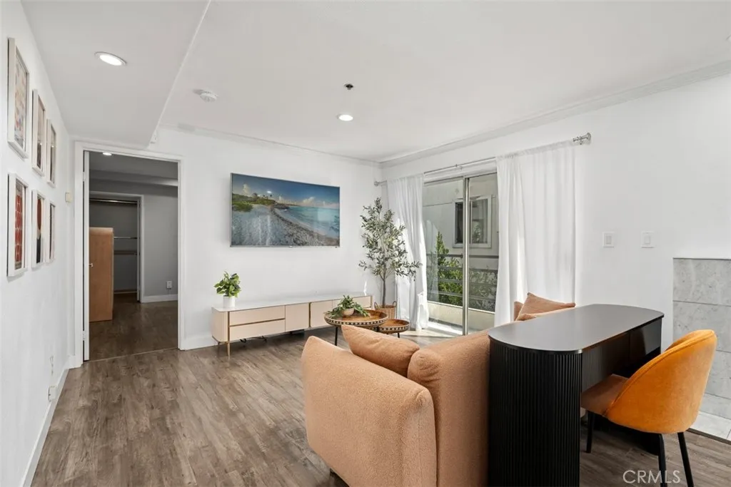 116 Croft UNIT 102, Los Angeles, CA, 90048