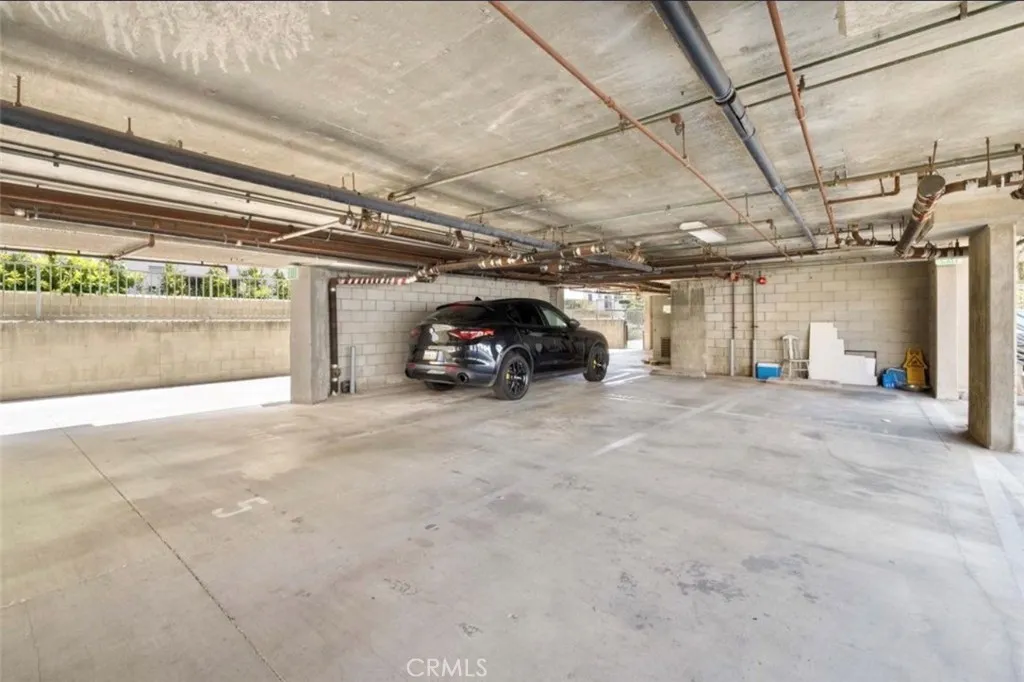 116 Croft UNIT 102, Los Angeles, CA, 90048
