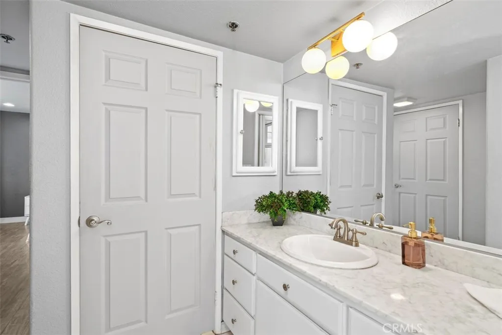 116 Croft UNIT 102, Los Angeles, CA, 90048
