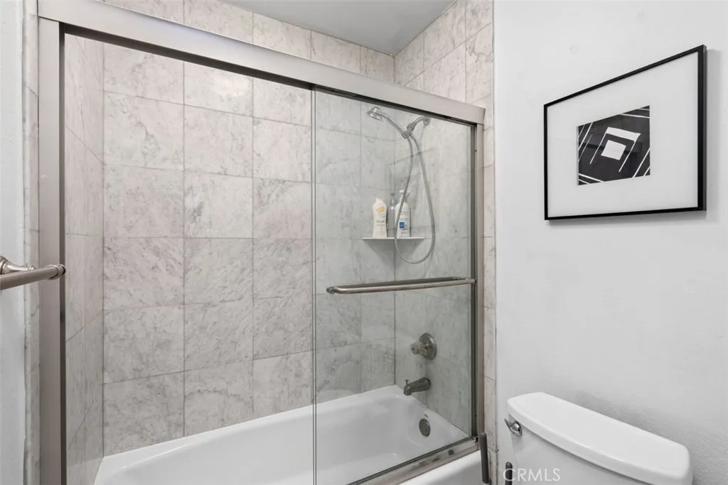 116 Croft UNIT 102, Los Angeles, CA, 90048