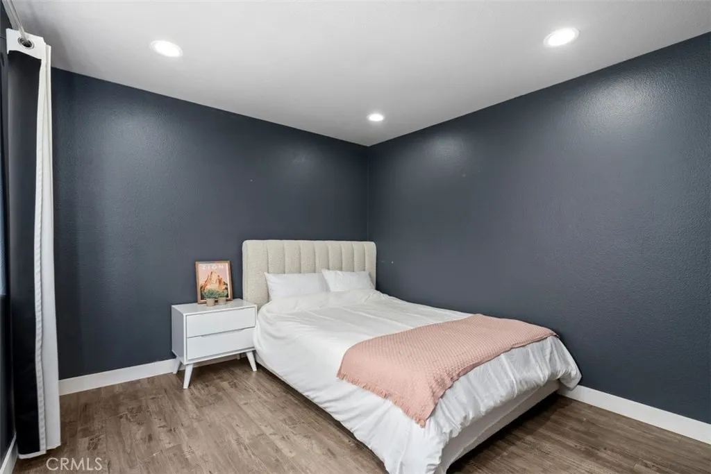 116 Croft UNIT 102, Los Angeles, CA, 90048