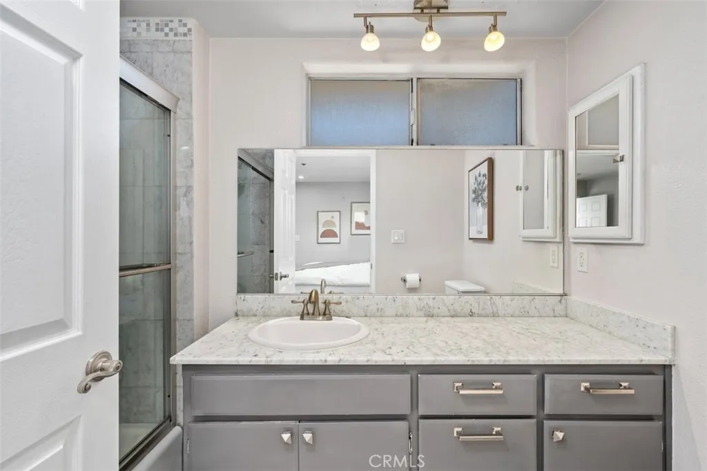 116 Croft UNIT 102, Los Angeles, CA, 90048
