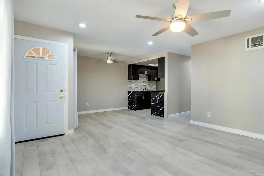 https://cdn.realtyfeed.com/cdn/127/306696100/024dcafa861c4d36e42077a526203ec1.webp