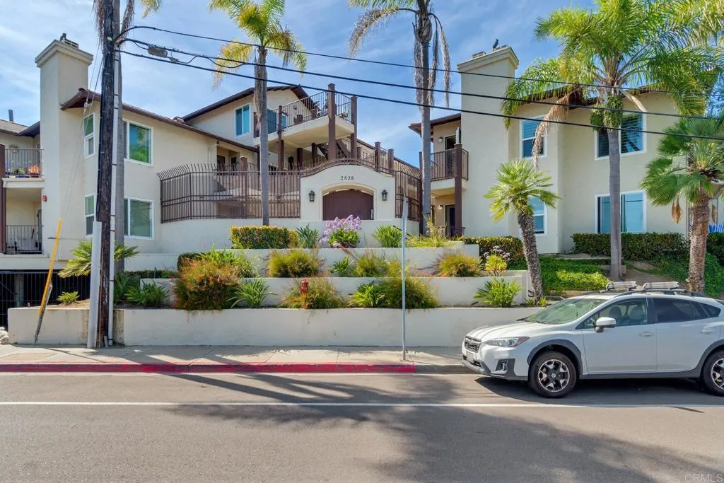 https://cdn.realtyfeed.com/cdn/127/306696100/13bb440b4020f8fd5d37d943a7ee3590.webp