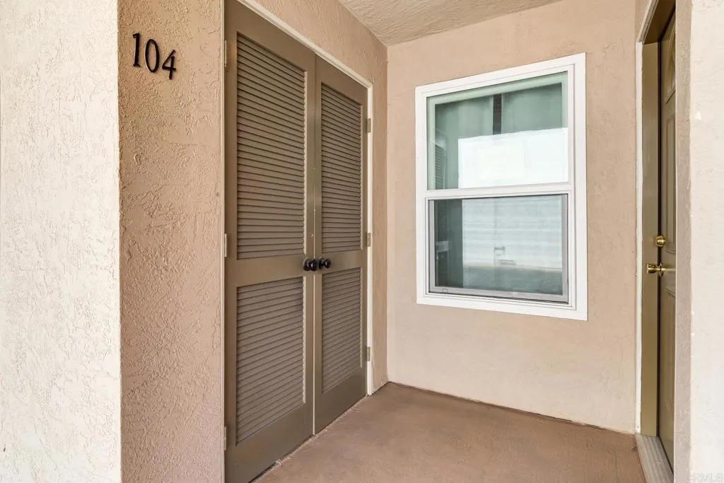 https://cdn.realtyfeed.com/cdn/127/306696100/19da7456c055e9ccc0de33c354463555.webp