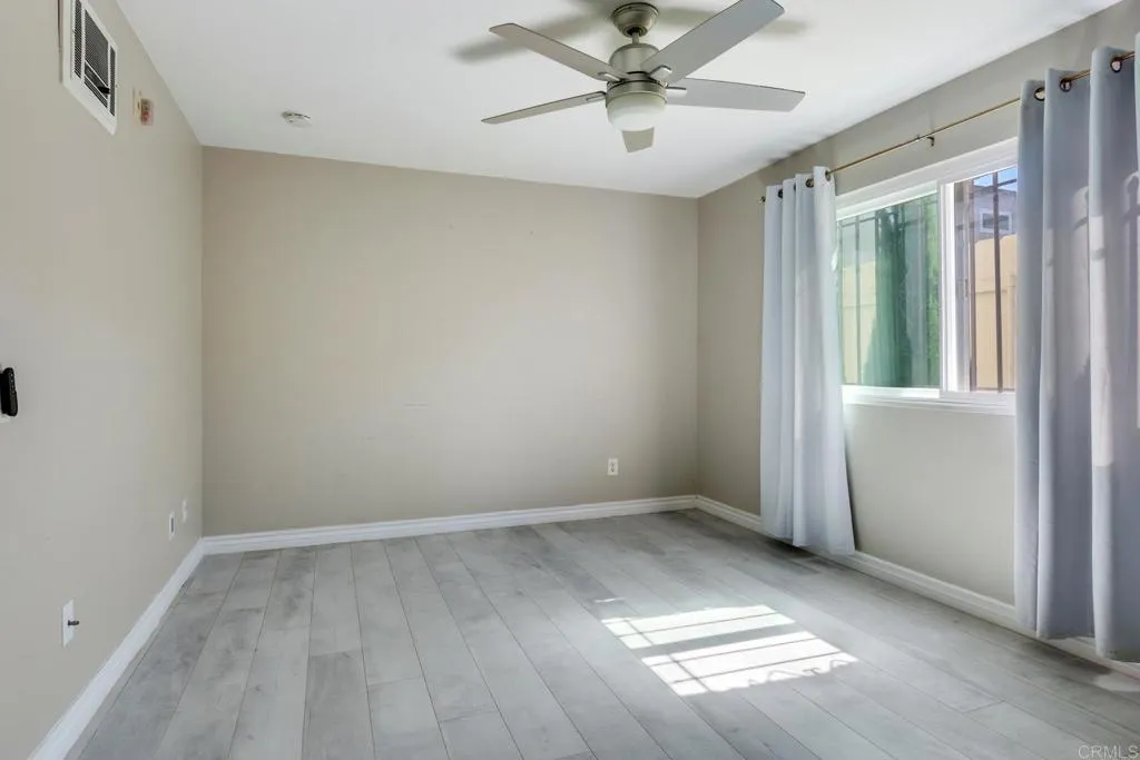 https://cdn.realtyfeed.com/cdn/127/306696100/222d8063db50ac5fe636fc2f3dec1ce4.webp