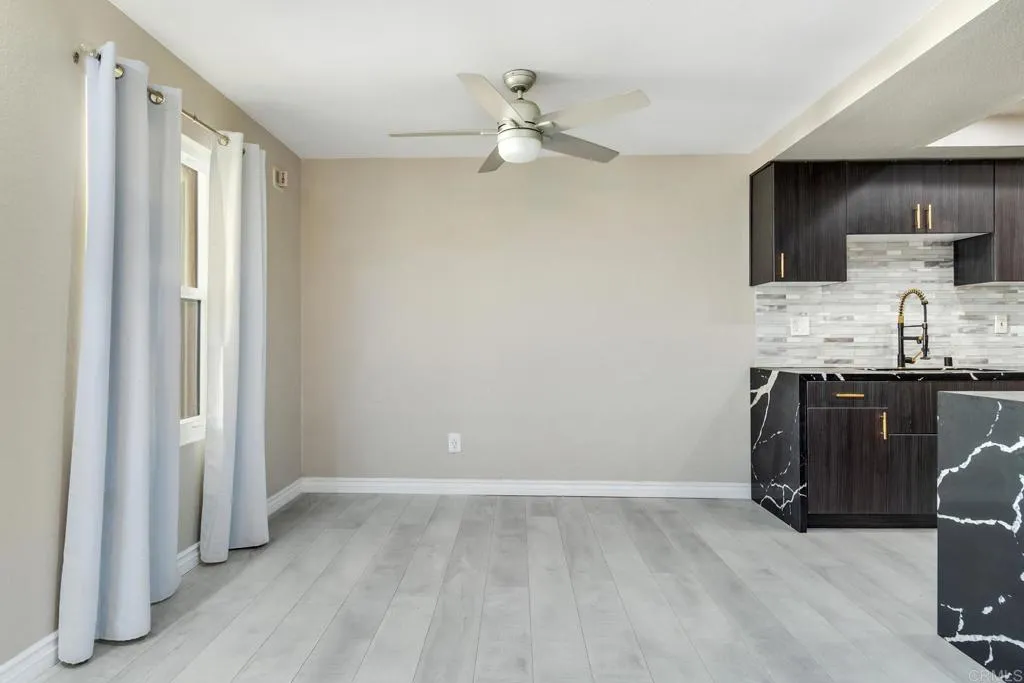 https://cdn.realtyfeed.com/cdn/127/306696100/254458cd0a5c9ef0781d9229ae3e5417.webp