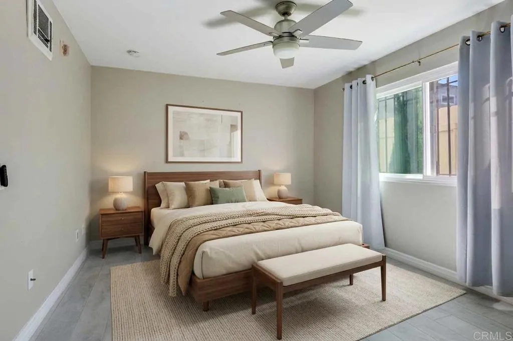 https://cdn.realtyfeed.com/cdn/127/306696100/350e058890300f66756be4df72e967ae.webp