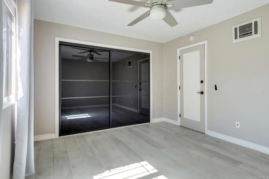 https://cdn.realtyfeed.com/cdn/127/306696100/4591666354704b54eee876111d177477.webp