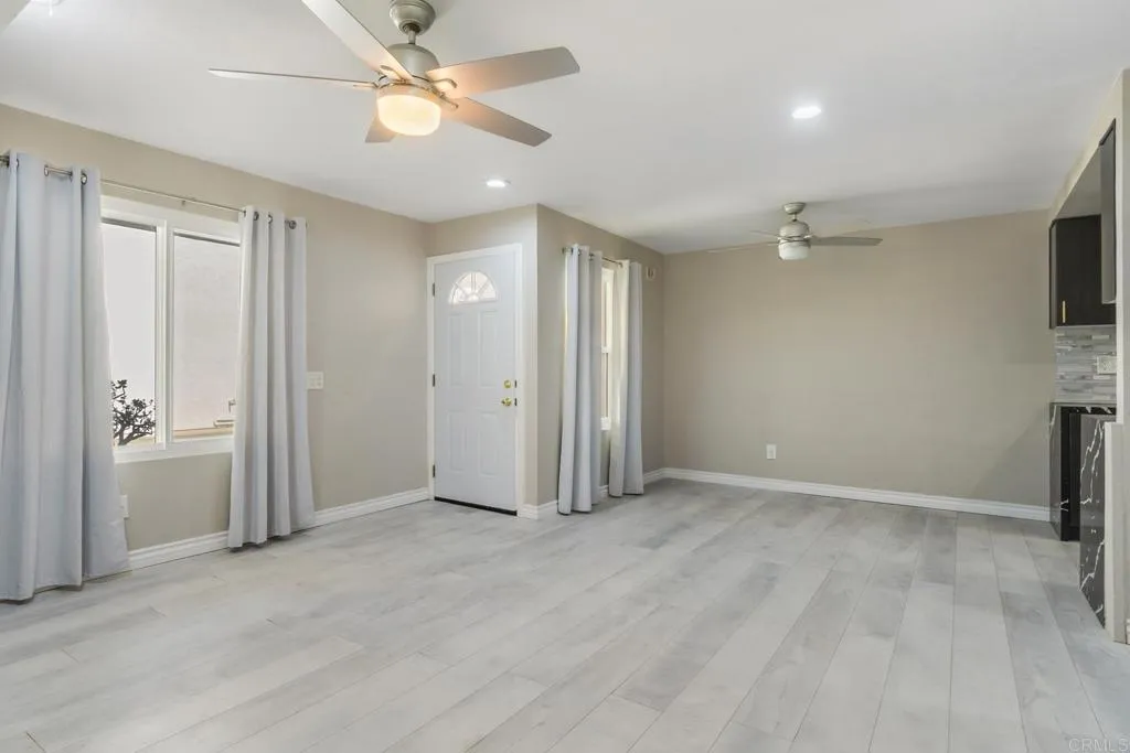 https://cdn.realtyfeed.com/cdn/127/306696100/4c5e4bd300547576c572ba8494a0abb5.webp