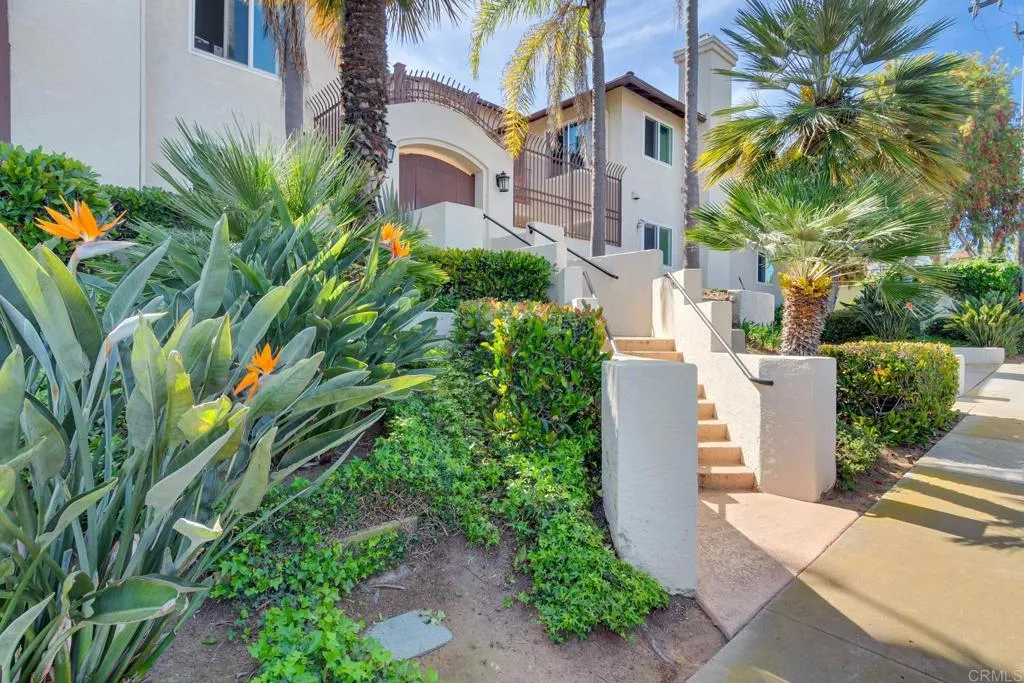 https://cdn.realtyfeed.com/cdn/127/306696100/f8073e2b90aaaf3115ab4da0c4a75e6d.webp