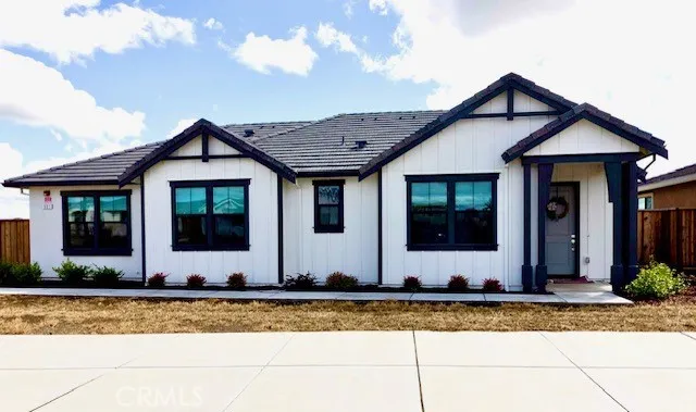 Vacaville, CA 95687