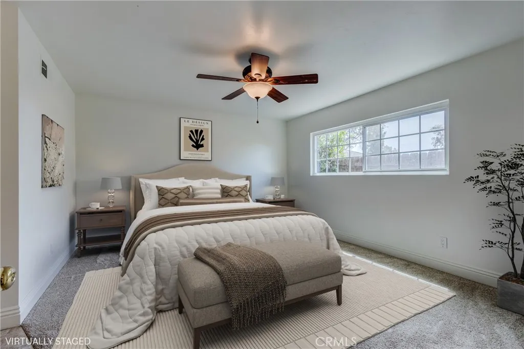 https://cdn.realtyfeed.com/cdn/127/306696106/09290acd9a36be01f07730102d415b4e.webp