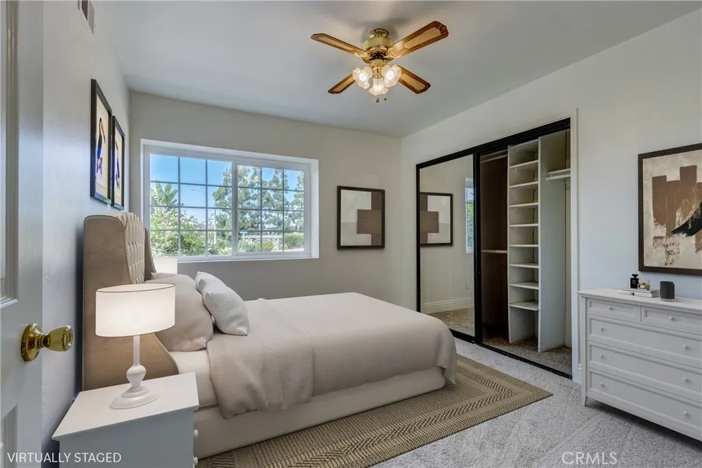 https://cdn.realtyfeed.com/cdn/127/306696106/201b5dbbacd93e82c4aae2df2082922c.webp