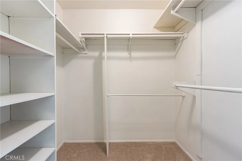 https://cdn.realtyfeed.com/cdn/127/306696106/4446ac8643579e2426eafd62b06f15ba.webp