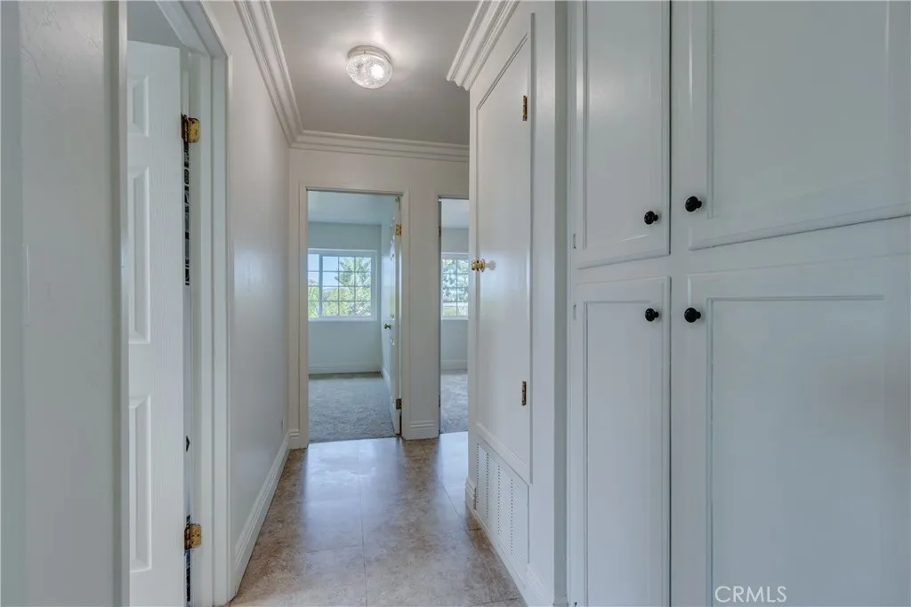 https://cdn.realtyfeed.com/cdn/127/306696106/492b8417c52c4a7cca144084f47976d1.webp