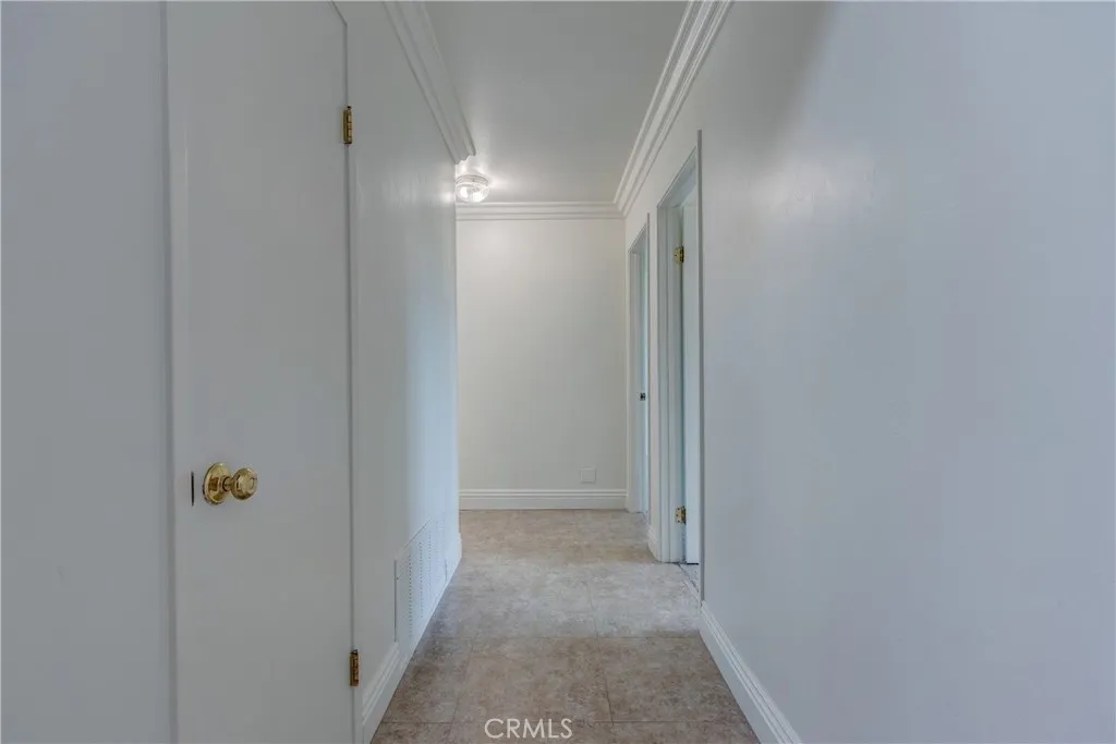 https://cdn.realtyfeed.com/cdn/127/306696106/5ca3e78299e48e7ab973654f64ba80e2.webp