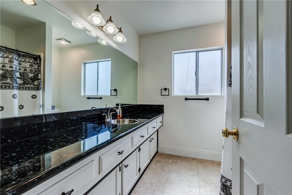 https://cdn.realtyfeed.com/cdn/127/306696106/63e17be2841a71f4c560a1aaa9b0749f.webp