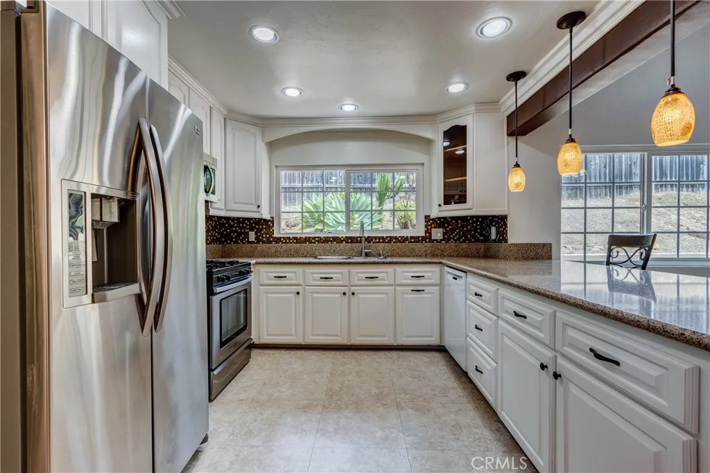 https://cdn.realtyfeed.com/cdn/127/306696106/81419b1f270c02c531101157a2d57cd0.webp