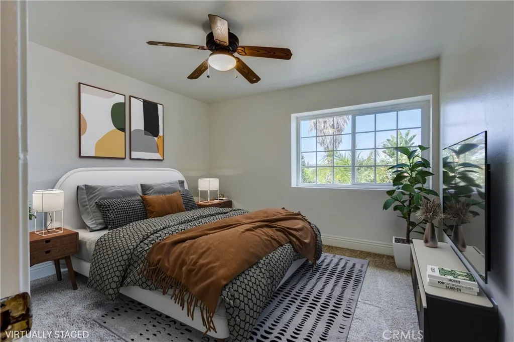 https://cdn.realtyfeed.com/cdn/127/306696106/b868388c7d81c0954f6416cda8b98c20.webp