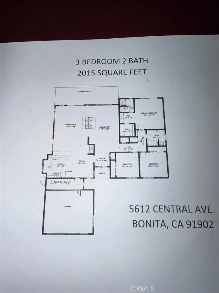 https://cdn.realtyfeed.com/cdn/127/306696106/fffddb3cc9992e896060c11276046efa.webp