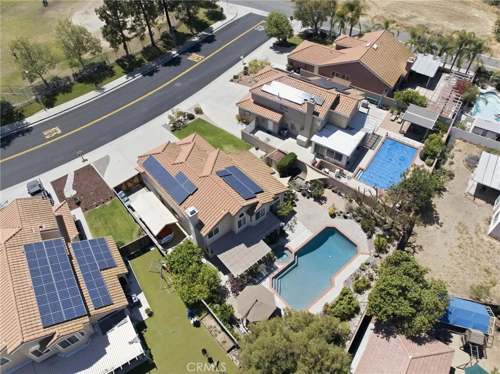11516 Wordsworth, Moreno Valley, CA, 92557