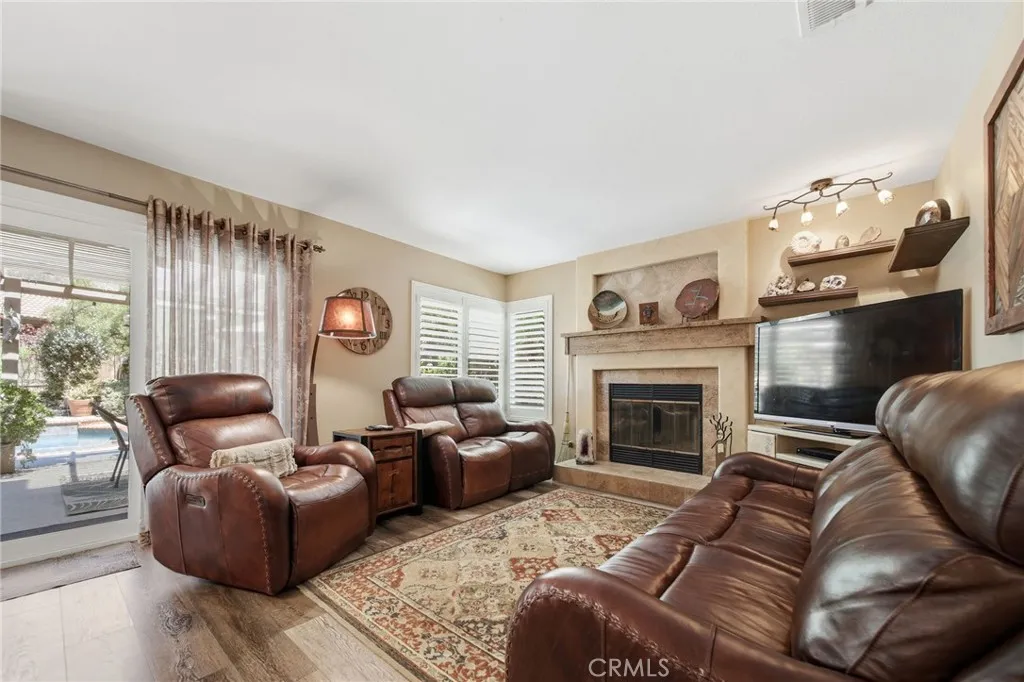 11516 Wordsworth, Moreno Valley, CA, 92557