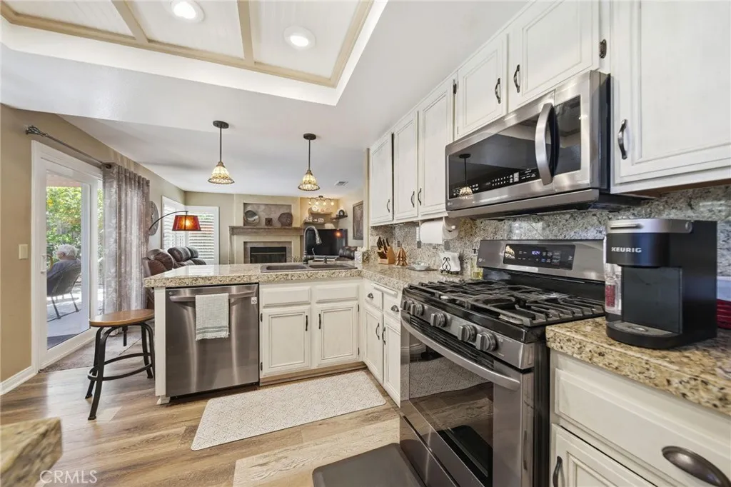 11516 Wordsworth, Moreno Valley, CA, 92557