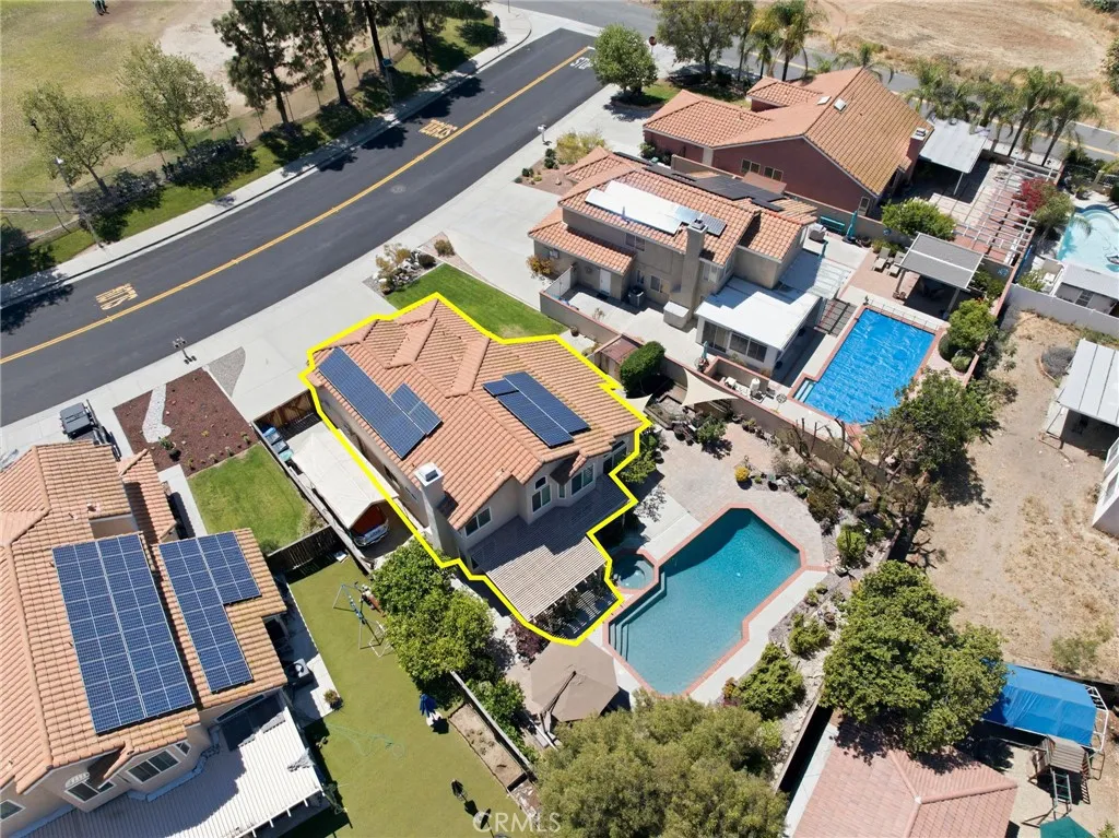 11516 Wordsworth, Moreno Valley, CA, 92557