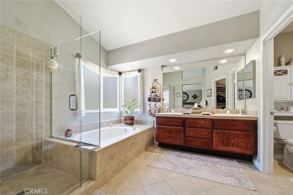 11516 Wordsworth, Moreno Valley, CA, 92557