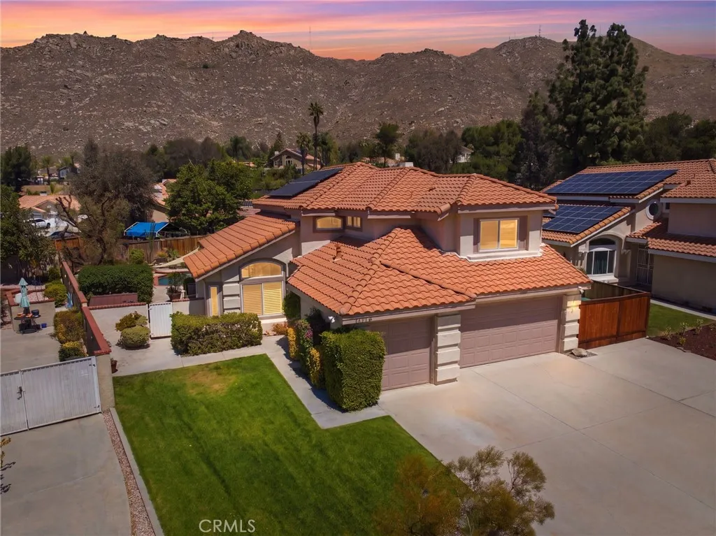 11516 Wordsworth, Moreno Valley, CA, 92557