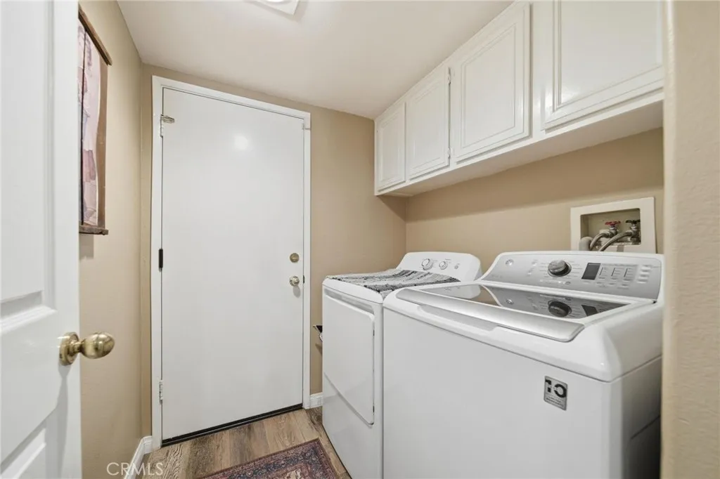 11516 Wordsworth, Moreno Valley, CA, 92557