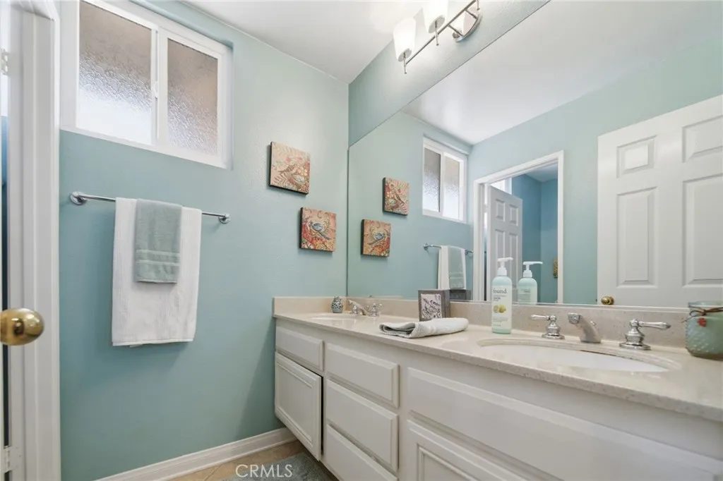 11516 Wordsworth, Moreno Valley, CA, 92557