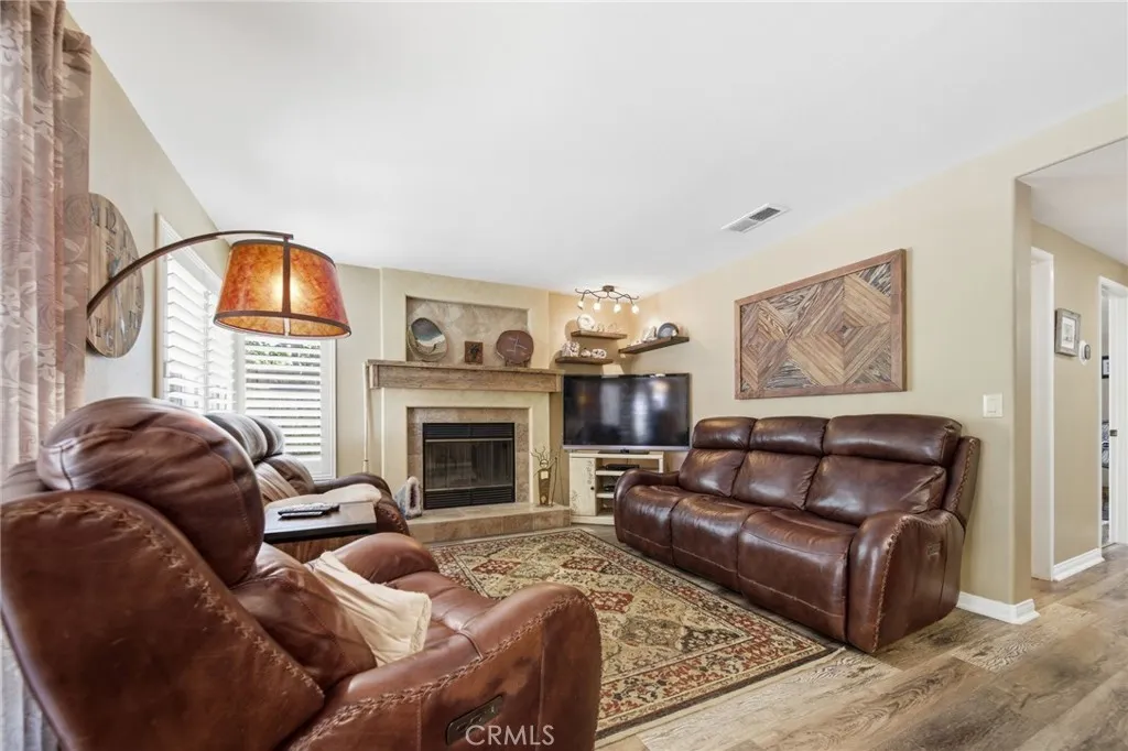 11516 Wordsworth, Moreno Valley, CA, 92557