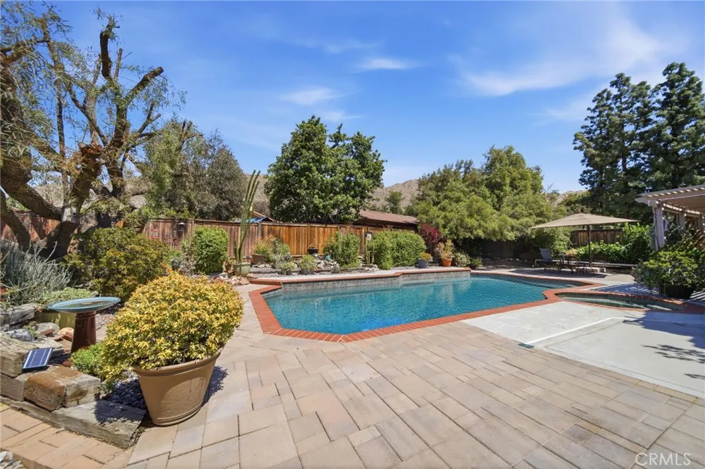 11516 Wordsworth, Moreno Valley, CA, 92557