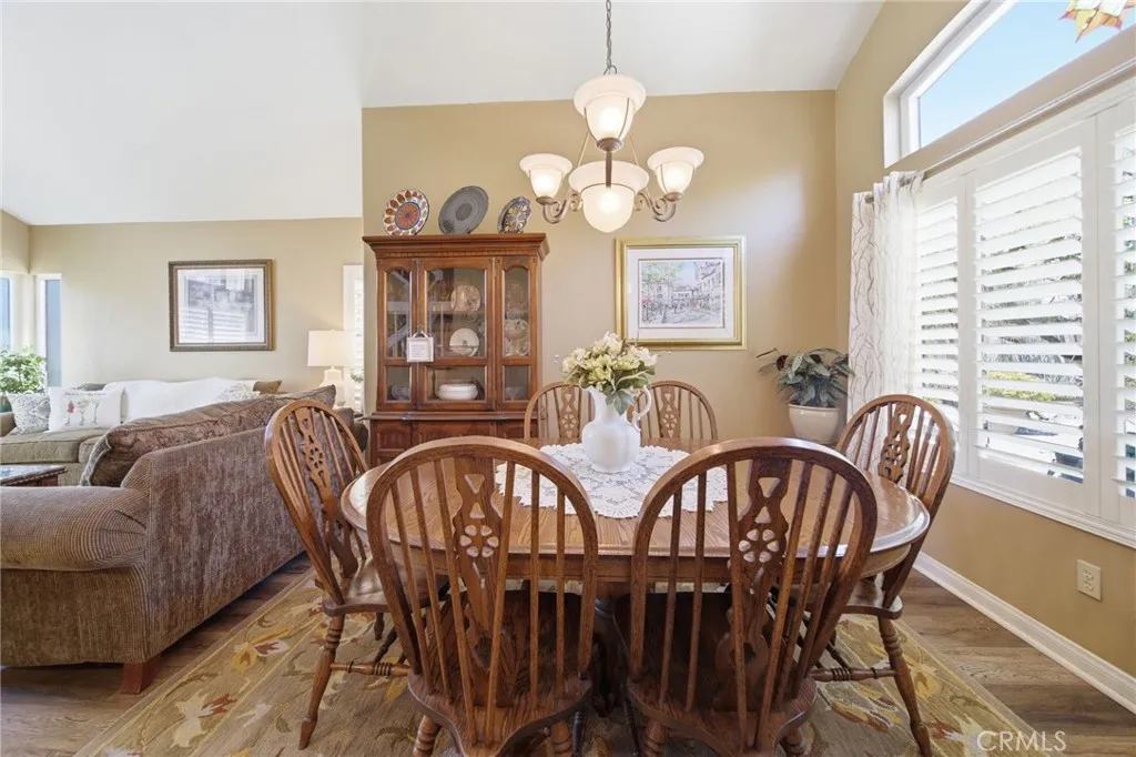 11516 Wordsworth, Moreno Valley, CA, 92557