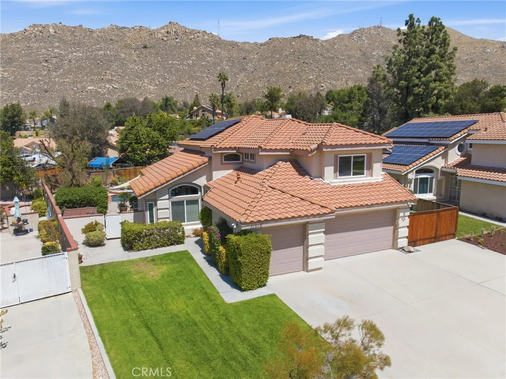 11516 Wordsworth, Moreno Valley, CA, 92557