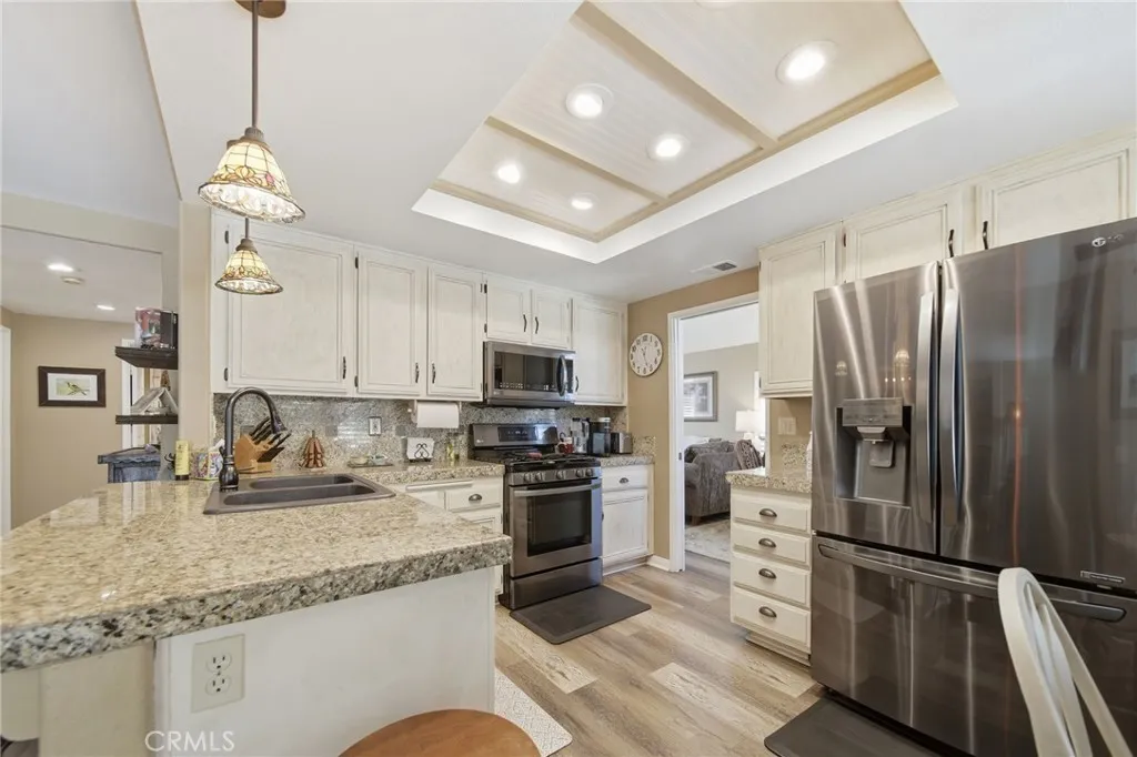 11516 Wordsworth, Moreno Valley, CA, 92557