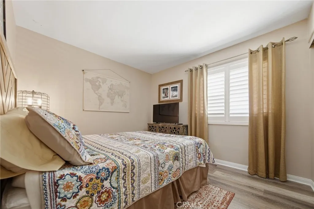 11516 Wordsworth, Moreno Valley, CA, 92557