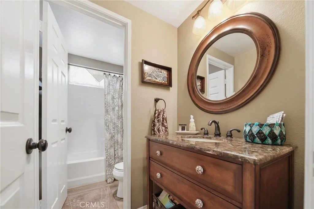 11516 Wordsworth, Moreno Valley, CA, 92557