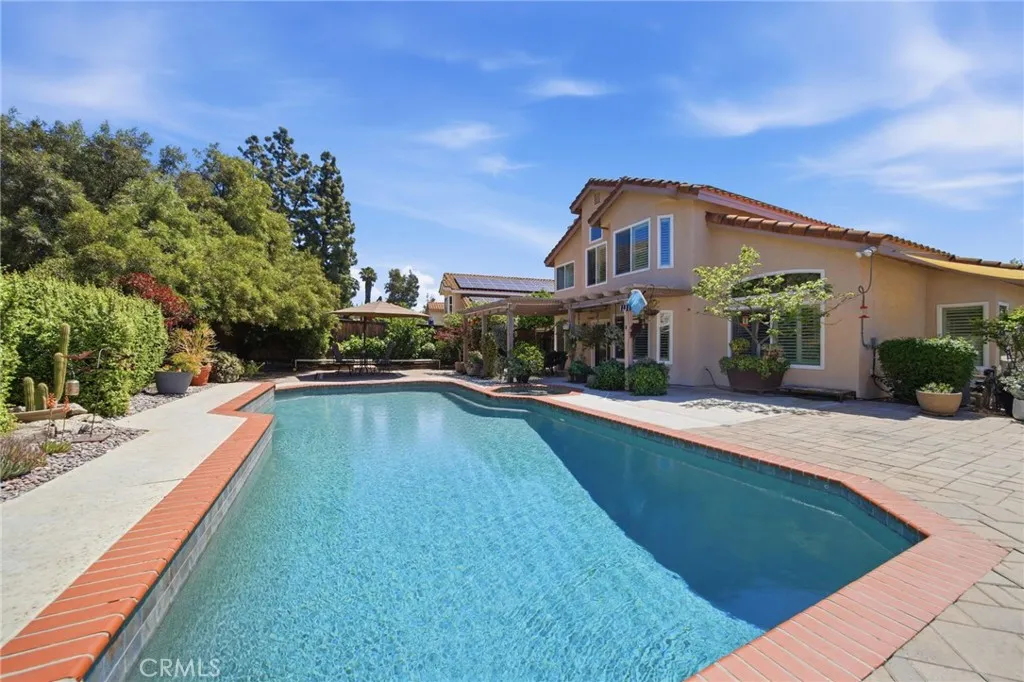 11516 Wordsworth, Moreno Valley, CA, 92557