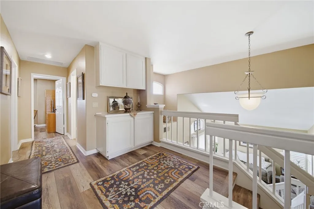 11516 Wordsworth, Moreno Valley, CA, 92557
