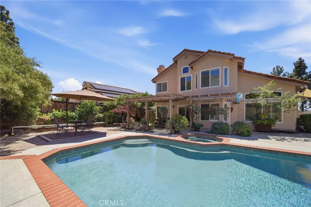 11516 Wordsworth, Moreno Valley, CA, 92557