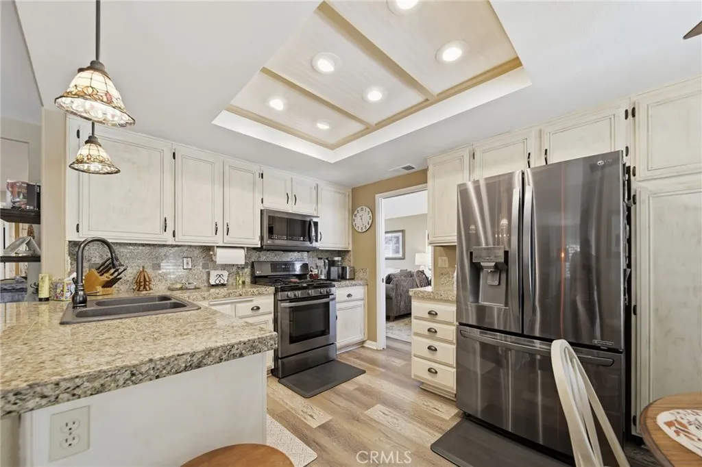 11516 Wordsworth, Moreno Valley, CA, 92557