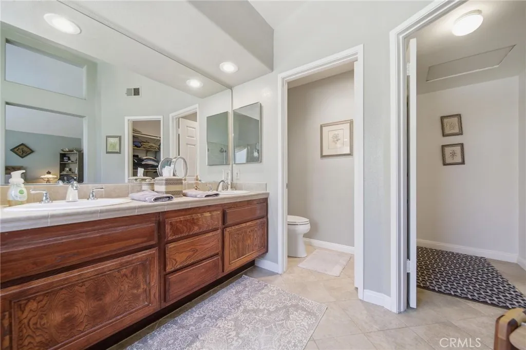 11516 Wordsworth, Moreno Valley, CA, 92557