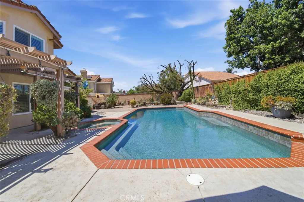 11516 Wordsworth, Moreno Valley, CA, 92557