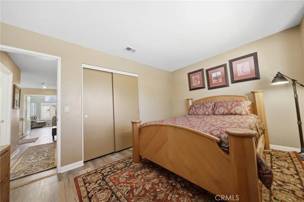 11516 Wordsworth, Moreno Valley, CA, 92557