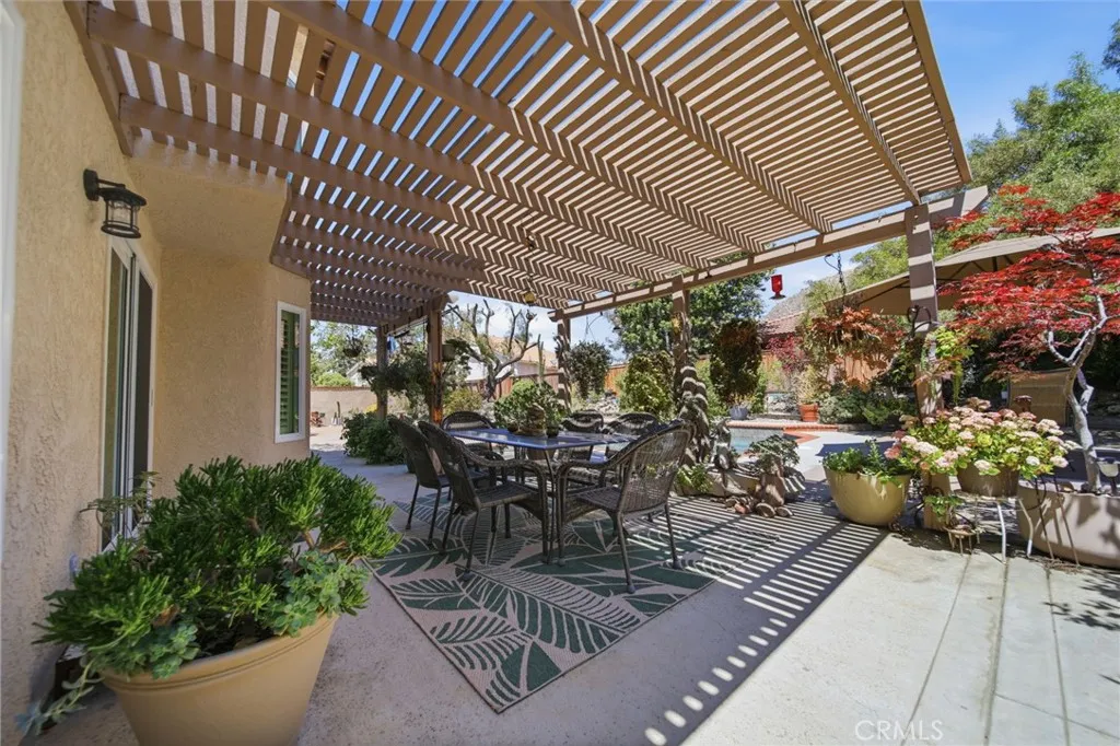 11516 Wordsworth, Moreno Valley, CA, 92557